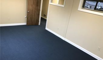 1193 Tiogue Avenue Unit Suite 1, Coventry, RI 02816