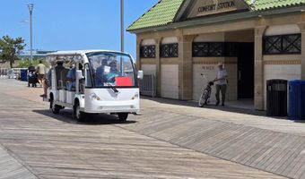 3101 Boardwalk 2610T1, Atlantic City, NJ 08401