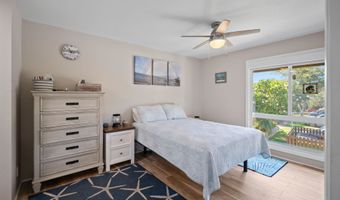 140 UWAPO Rd 23-205, Kihei, HI 96753