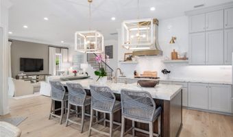 607 STETSON St, Orlando, FL 32804