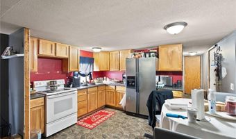 3119 E State Road 256, Austin, IN 47102