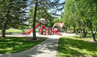 8422 Everett Way C, Arvada, CO 80005