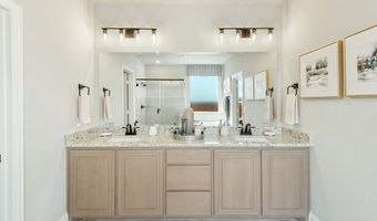 804 Twin Pine Ct, Anna, TX 75409
