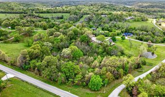Highway N, Ash Grove, MO 65604