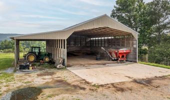 7014 Hwy 132, Altoona, AL 35952