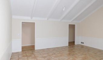 2817 Thornridge Dr, Atlanta, GA 30340