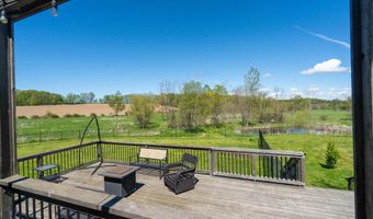 2847 28th St, Allegan, MI 49010