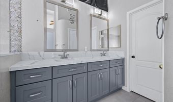 24 Olive Tree Ct, Henderson, NV 89074