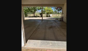 3439 S Silver Rd, Camp Verde, AZ 86322