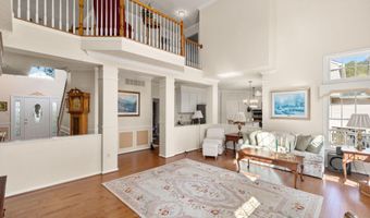612 LORING Ave, Bel Air, MD 21014