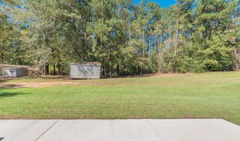 2526 Scotts Ferry Rd, Appling, GA 30802