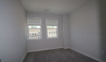 2732 Hunter Woods Dr, Apex, NC 27502