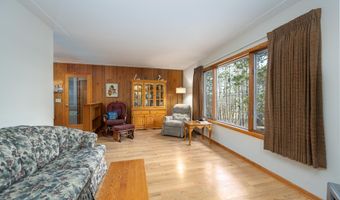 917 Sunrise Beach Dr, Amery, WI 54001