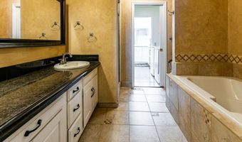 1357 E RIDGEWOOD S, Bountiful, UT 84010