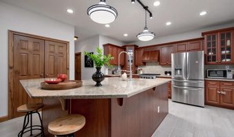 30795 HOLLYMOUNT Rd, Harbeson, DE 19951