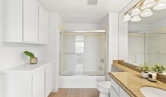 3133 Vista Rica, Carlsbad, CA 92009