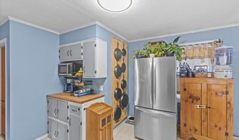 28 Ridgewood Ter, Barre, VT 05641