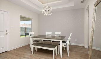 1007 W Sycamore Ave, Alton, TX 78572