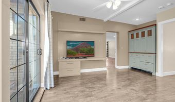 1105 MAIN St, Clarkdale, AZ 86324