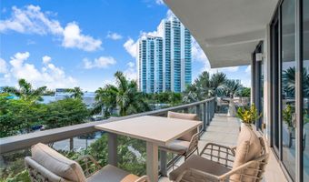 3300 NE 188th St 318, Aventura, FL 33180