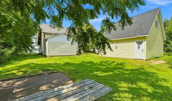 317 Water Ave, Amery, WI 54001