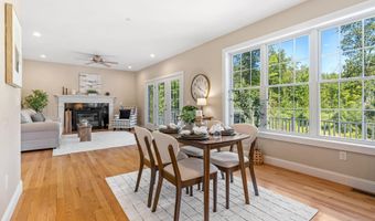 18 Lorden Rd, New Boston, NH 03070