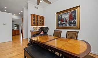 3520 Blue Heron Ct, Ann Arbor, MI 48198