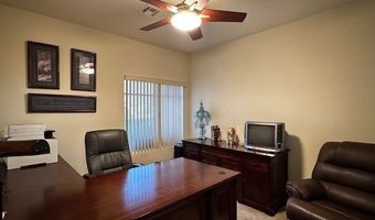 2699 Thornview St, Las Vegas, NV 89135