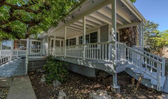 769 Dogtown Rd, Angels Camp, CA 95222