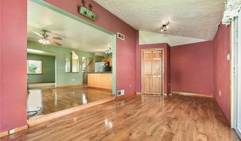 1925 Irwin St, Aliquippa, PA 15001