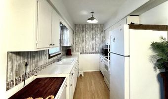 1219 S Newton Ave, Albert Lea, MN 56007