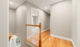 164 Fox Den Rd, Bristol, CT 06010