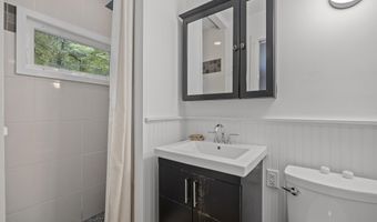46 E Pond Lilly Rd, Ancram, NY 12502