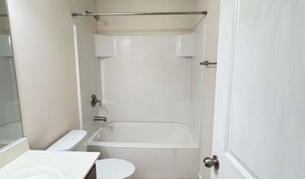 3462 New Fawn Ln, Alpharetta, GA 30004