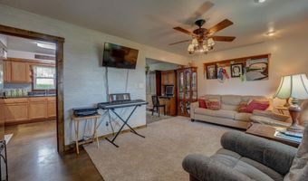 7446 Dull Rd, Arcanum, OH 45304