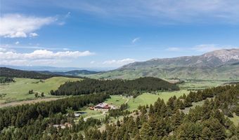 5730 Jackson Creek Rd, Bozeman, MT 59715