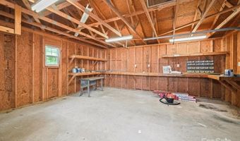 38009 Porter Rd, Albemarle, NC 28001