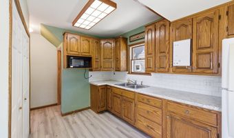 1013 Chestnut St, Ashland, OH 44805