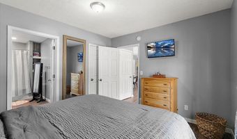 3545 115th Ave, Allegan, MI 49010