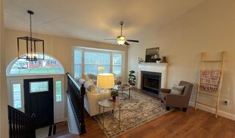 7633 Genesta St, Affton, MO 63123