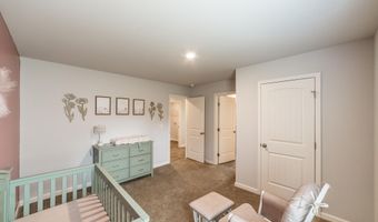 658 5th St NW, Arab, AL 35016