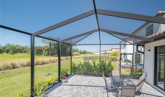 5590 Agostino, Ave Maria, FL 34142