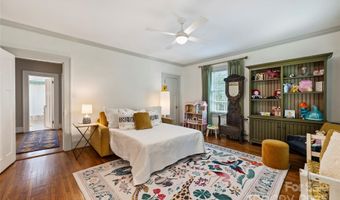 2119 Dilworth Rd E, Charlotte, NC 28203