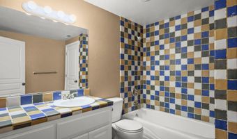 1100 Out-R Way, Gardnerville, NV 89410