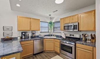 7622 Sergi Canyon Dr, Indianapolis, IN 46217