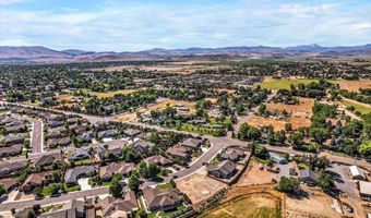 1012 Rocky Terrace Dr 35, Gardnerville, NV 89460