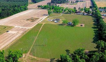 7837 Val Del Rd, Adel, GA 31620