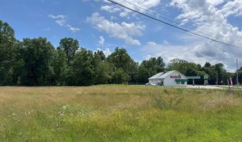 4 27 Upper Valley Ln, Andrews, NC 28901