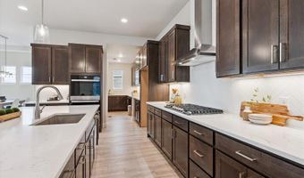 22183 E Rocky Top Pl, Aurora, CO 80016