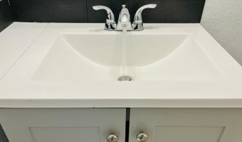 8200 Copper Ave NE A, Albuquerque, NM 87108